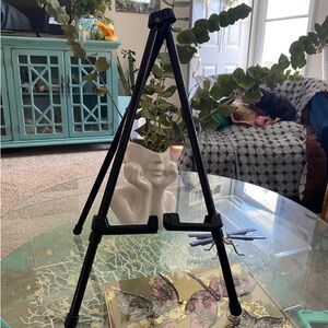 Magicfly 14” Art Easel